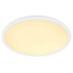 50066101 Nordlux Taklampe 4038036
