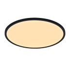 50066103 Nordlux Taklampa 4038035