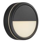 Ava 2019016003 Nordlux Plafond 4038001