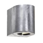 Canto 49701031 Nordlux Vägglampa 4038087