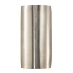 Canto 49721034 Nordlux Vägglampa 4038101