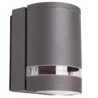 Focus 874163 Nordlux Vegglampe 4038126