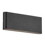 Kinver 2118181003 Nordlux Vägglampa 4038168