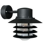 Vejers 74471003 Nordlux Vegglampe 4038222