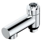 Nautic GB41650247 Gustavsberg Badkarspip 4071263