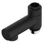 Nautic GB4165024753 Gustavsberg Badekarsudløb 4071264