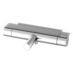 GB41208433 Gustavsberg Badekarkran 3135942