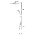 GB41208435 Gustavsberg Sadesuihkusetti 3135971