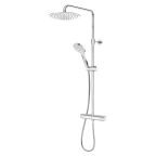 GB41218430 Gustavsberg Takdusj 3135987