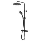 GB4121843053 Gustavsberg Takdusch 3135988