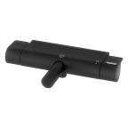 GB4121843353 Gustavsberg Badekarkran 3135945