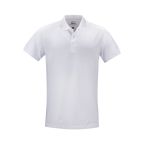 Martin South West Pikétröja 4029567