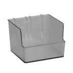 475430 Elfa Förvaringslåda 3111719