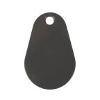 Piano EM Axema Passerskive 4025830