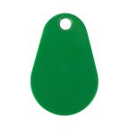 Piano EM Axema Passerbricka 4025833