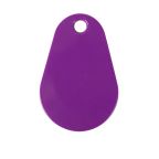 Piano EM Axema Afstandsskive 4025836