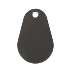 Piano MC Axema Passerskive 4025821