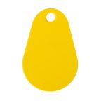 Piano MC Axema Passerskive 4025823