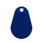 Piano MC Axema Passerskive 4025825