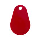 Piano MD Axema Passerbricka 4025819