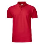 Surf Pro RSX Printer Pikétröja 3121101