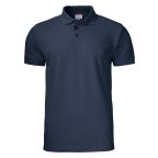 Surf Pro RSX Printer Pikétröja 3121109