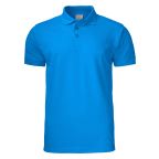 Surf Pro RSX Printer Pikétröja 3121117