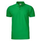 Surf Pro RSX Printer Pikétröja 3121125