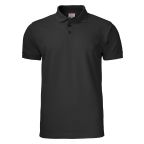 Surf Pro RSX Printer Pikétröja 3121133