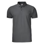 Surf Pro RSX Printer Pikétröja 3121141