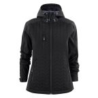 Myers Woman James Harvest Hybridjacka 3120695