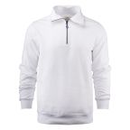 Printer Rounders RSX Sweater