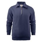 Rounders RSX Printer Tröja 3121304