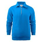 Rounders RSX Printer Tröja 3121313