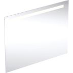 Option Basic 502.843.00.1 Ifö Spegel 3129374