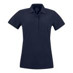 Magda South West Pikétröja 4029607