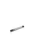 Scanled PRO-30 4/250 Aneta Lighting Benkarmatur 4044209