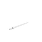 Scanled PRO-30 9/550 Aneta Lighting Bänkarmatur 4044210