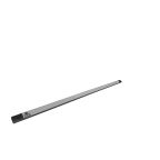 Scanled PRO 12/850 Aneta Lighting Benkarmatur 4044213