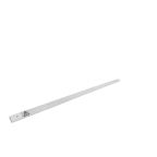 Scanled PRO 12/850 Aneta Lighting Benkarmatur 4044212