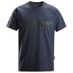 Snickers Workwear 2590 T-Shirt