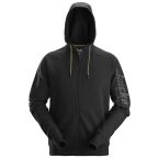 Snickers Workwear 2895 Hættetrøje