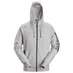 Snickers Workwear 2895 Hættetrøje