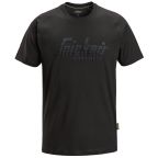 Snickers Workwear 2590 T-Shirt