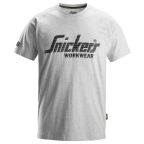 Snickers Workwear 2590 T-Shirt