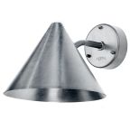 Tratt Westal Väggarmatur 3134015