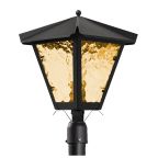 Gustav Westal Stolplykta 3134032