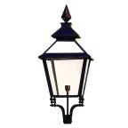 Engsö Westal Stolpelykt 3134036