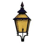 Engsö Westal Stollygte 3134037