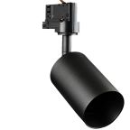 P-810 GU10 B Designlight Spotlys 4022846